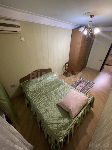 2-комн. вторичка - Сумгаит - 50 м² (8)