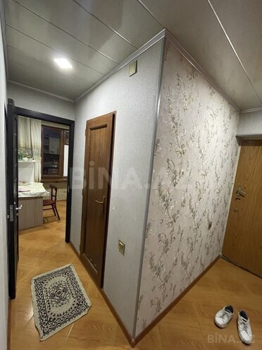 2-комн. вторичка - Сумгаит - 50 м² (15)