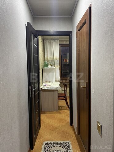 2-комн. вторичка - Сумгаит - 50 м² (14)