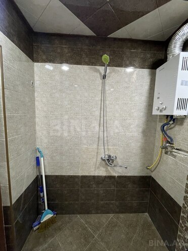 2-комн. вторичка - Сумгаит - 50 м² (18)