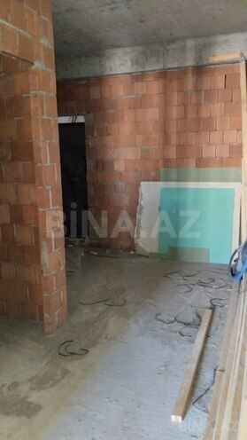 2-комн. новостройка - Наримановский  р. - 120 м² (7)