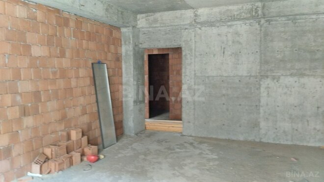 2-комн. новостройка - Наримановский  р. - 120 м² (8)