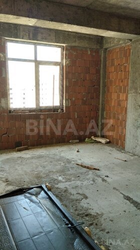 2-комн. новостройка - Наримановский  р. - 120 м² (6)