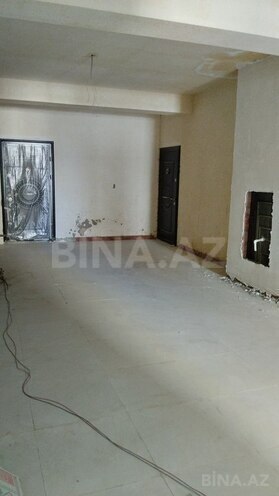 2-комн. новостройка - Наримановский  р. - 120 м² (9)