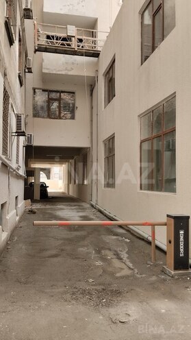 2-комн. новостройка - Наримановский  р. - 120 м² (11)