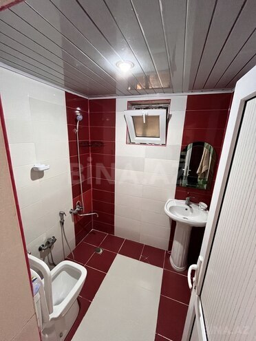 4-комн. дом/дача - Габала - 150 м² (7)