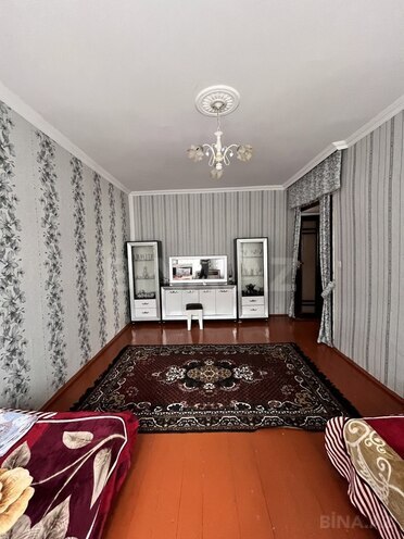 4-комн. дом/дача - Габала - 150 м² (13)