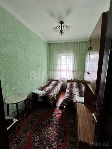 4-комн. дом/дача - Габала - 150 м² (14)