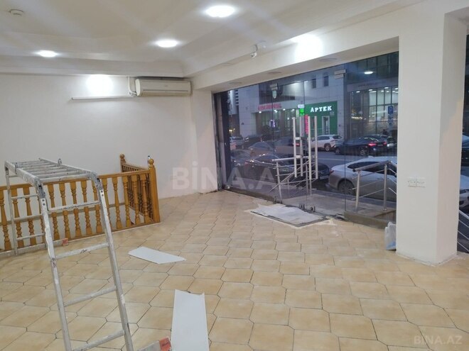 Объект - м. 8 ноября - 300 м² (7)