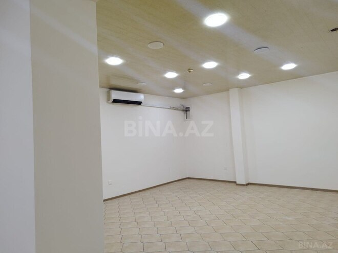 Объект - м. 8 ноября - 300 м² (2)