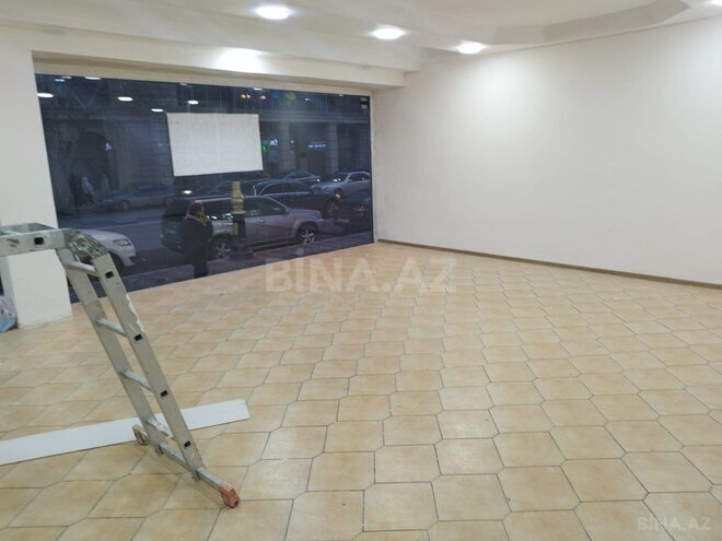 Объект - м. 8 ноября - 300 м² (11)