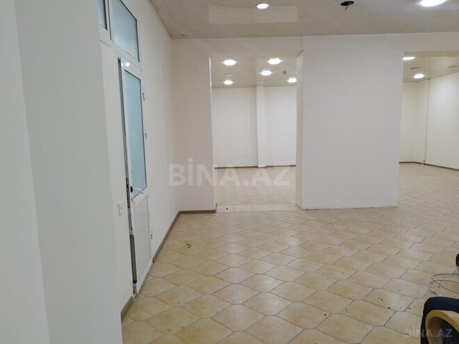 Объект - м. 8 ноября - 300 м² (3)