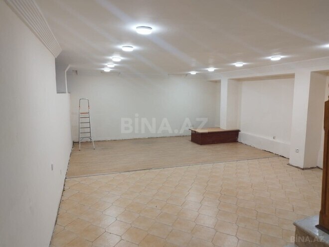 Объект - м. 8 ноября - 300 м² (13)
