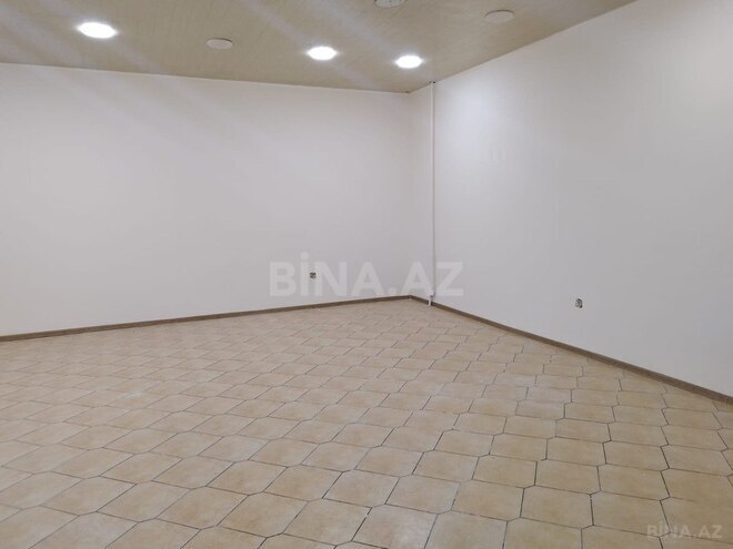 Объект - м. 8 ноября - 300 м² (6)