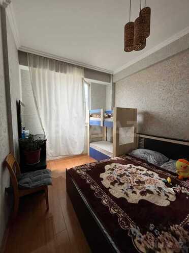 3 otaqlı yeni tikili - Xırdalan - 58 m² (2)