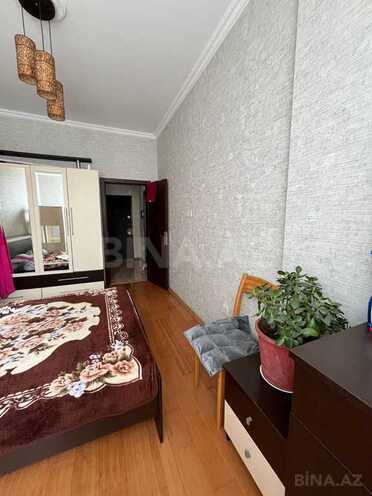 3 otaqlı yeni tikili - Xırdalan - 58 m² (13)