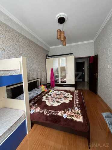 3 otaqlı yeni tikili - Xırdalan - 58 m² (10)