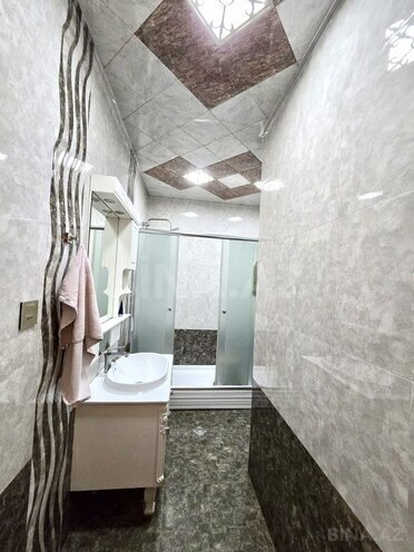 Продаётся 4-комн. новостройка 149 м², м. 20 января, photo 12 from 14