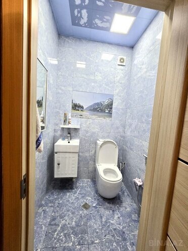 Продаётся 4-комн. новостройка 149 м², м. 20 января, photo 13 from 14