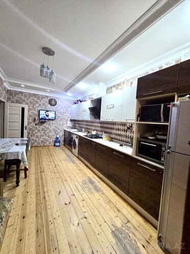 Продаётся 4-комн. новостройка 149 м², м. 20 января, photo 11 from 14