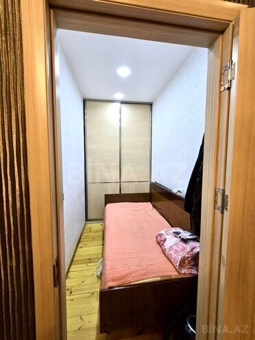 Продаётся 4-комн. новостройка 149 м², м. 20 января, photo 9 from 14