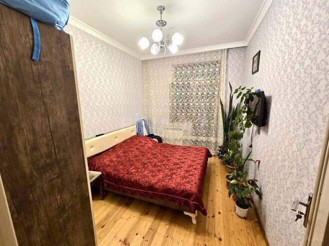 Продаётся 4-комн. новостройка 149 м², м. 20 января, photo 8 from 14
