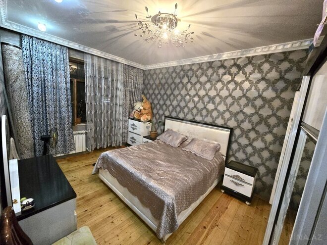Продаётся 4-комн. новостройка 149 м², м. 20 января, photo 7 from 14