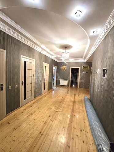 Продаётся 4-комн. новостройка 149 м², м. 20 января, photo 5 from 14