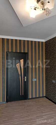 3 otaqlı yeni tikili - Xırdalan - 98.3 m² (2)