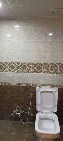 3 otaqlı yeni tikili - Xırdalan - 98.3 m² (6)