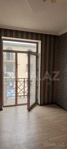 3 otaqlı yeni tikili - Xırdalan - 98.3 m² (4)