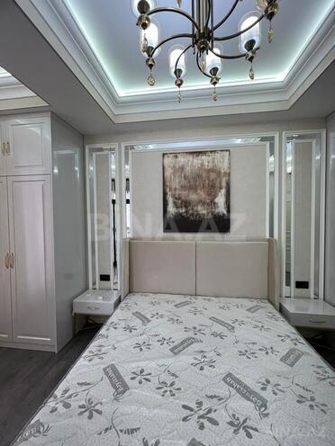 3 otaqlı yeni tikili - Nərimanov r. - 106 m² (8)