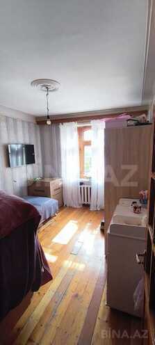 5-комн. вторичка - пос. Ахмедлы - 120 м² (5)