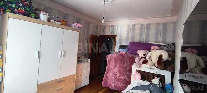 5-комн. вторичка - пос. Ахмедлы - 120 м² (6)