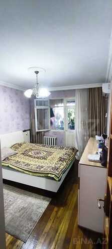 5-комн. вторичка - пос. Ахмедлы - 120 м² (8)