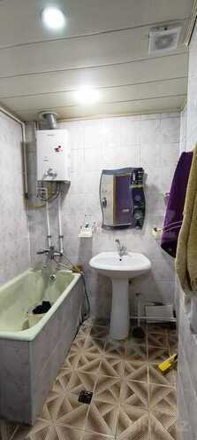 5-комн. вторичка - пос. Ахмедлы - 120 м² (13)