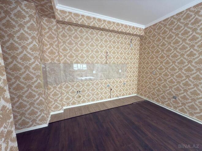 3-комн. новостройка - пос. Массив Д - 68 м² (6)