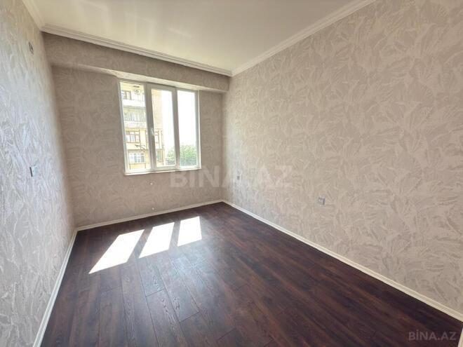 3-комн. новостройка - пос. Массив Д - 68 м² (7)