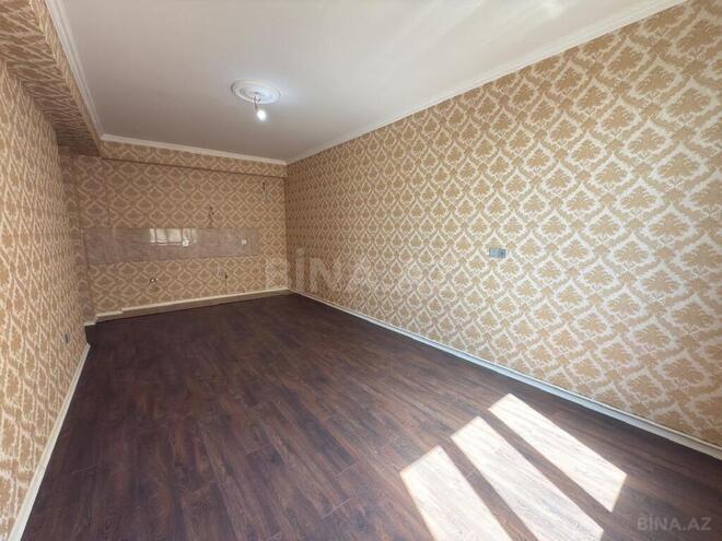 3-комн. новостройка - пос. Массив Д - 68 м² (3)