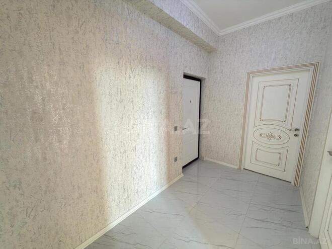 3-комн. новостройка - пос. Массив Д - 68 м² (18)