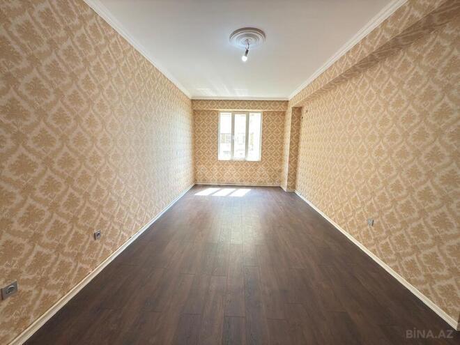 3-комн. новостройка - пос. Массив Д - 68 м² (2)