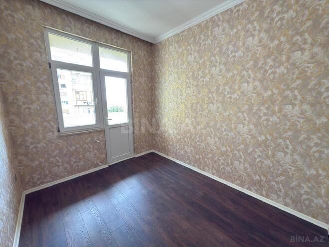 3-комн. новостройка - пос. Массив Д - 68 м² (13)