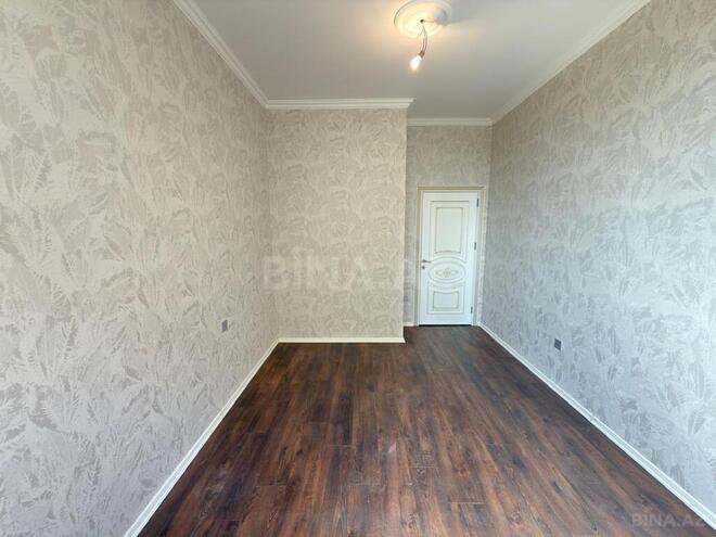 3-комн. новостройка - пос. Массив Д - 68 м² (11)