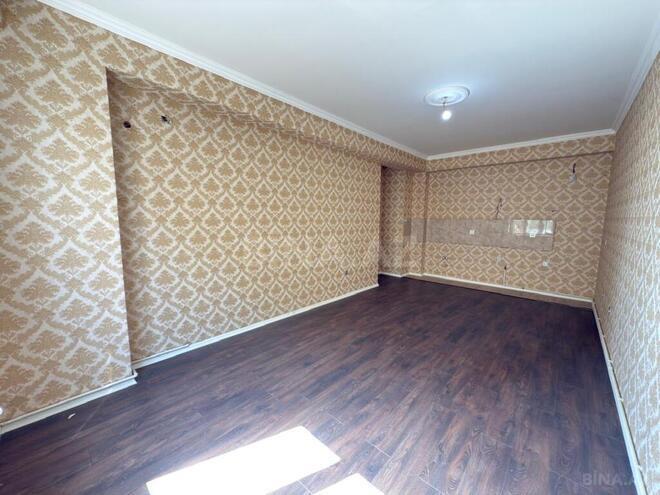 3-комн. новостройка - пос. Массив Д - 68 м² (4)