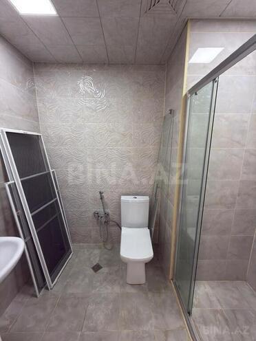 3-комн. новостройка - пос. Массив Д - 68 м² (20)