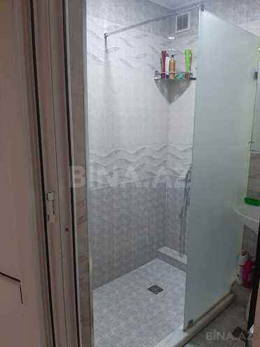 1-комн. вторичка - Насиминский  р. - 40 м² (2)
