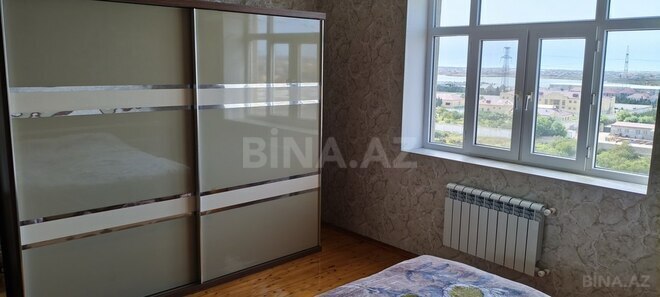 2-комн. вторичка - пос. Забрат - 90 м² (2)