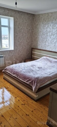 2-комн. вторичка - пос. Забрат - 90 м² (1)
