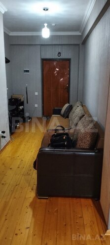 2-комн. вторичка - пос. Забрат - 90 м² (7)