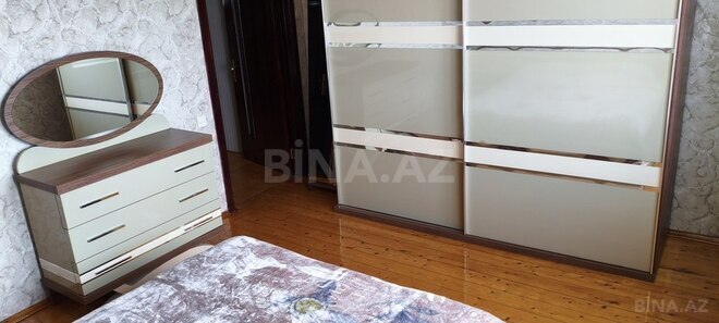 2-комн. вторичка - пос. Забрат - 90 м² (3)